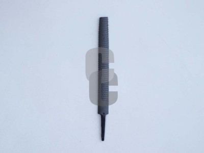 Нови предложения Пила за дърво - Рико 10                                                                                                                                                                                                                                                                                    